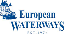 European Waterways cla
